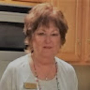 Meet your Posher, Carol